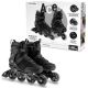 11. Rolki Spokey Ace SPK-944787  r. 45