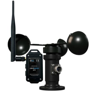 2. CZUJNIK WIATRU WINDSENSOR-PRO/BLEBOX Wi-Fi