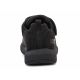 5. Buty Skechers Dynamic Tread - Hydrode Jr 40366ZL-BBK