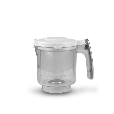 7. NENO BLENDER Z FUNKCJĄ GOTOWANIA NA PARZE CIBO