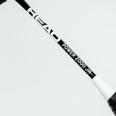 2. Rakieta POWER 2000 JR