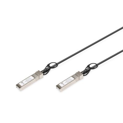 Digitus Kabel SFP + 10G 3m DAC