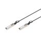 Digitus Kabel SFP + 10G 3m DAC