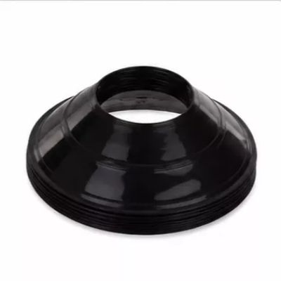 2. Wysepki treningowe Yakima Mini 100657 czarny