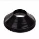 2. Wysepki treningowe Yakima Mini 100657 czarny