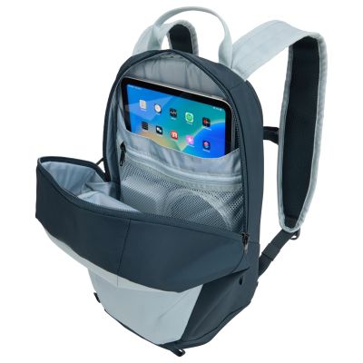 5. Thule EnRoute TEBP5112 - Soft Blue/Darkest Blue plecak Plecak turystyczny Niebieski Nylon