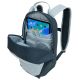 5. Thule EnRoute TEBP5112 - Soft Blue/Darkest Blue plecak Plecak turystyczny Niebieski Nylon