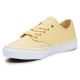 4. Buty Vans Camden Stripe W VN000ZSOR6P1