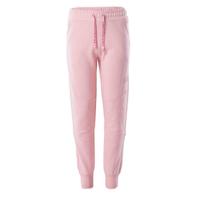 Spodnie Elbrus Rikka Tg Jr 92800396734