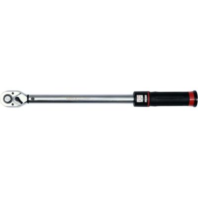 16. Klucz dynamometryczny 1/2" 10-110Nm YT-07607 YATO