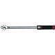 16. Klucz dynamometryczny 1/2" 10-110Nm YT-07607 YATO