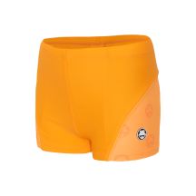 Dziecięce Bokserki kąpielowe ERVAL KIDS