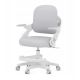 Fotel obrotowy Junior 4.3 Grey