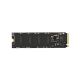 4. Dysk SSD Lexar NM620 256GB M.2 PCIe NVMe