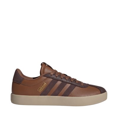 Buty męskie adidas VL Court 3.0 KI2116