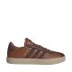 Buty męskie adidas VL Court 3.0 KI2116