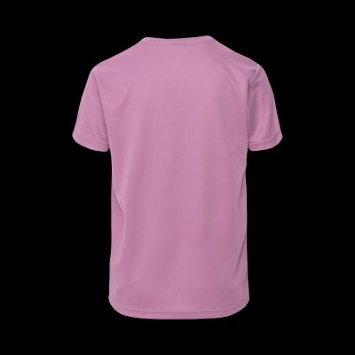 6. Dziecięca Koszulka z krótkim rękawem DILLION JR