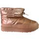 6. Buty Lee Cooper W LCJ-23-44-1965LA