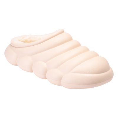 4. Damskie Klapki ALGOL