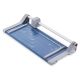 Dahle 507 gilotyna 0,8 mm 8 ark.