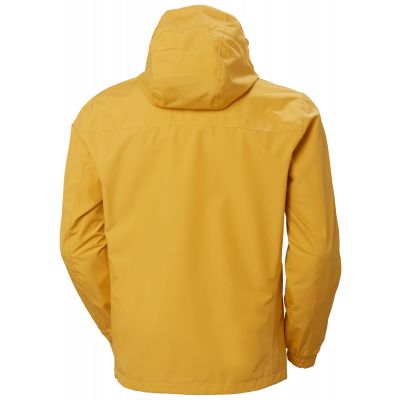 7. Kurtka Helly Hansen Dubliner Jacket M 62643 344