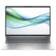 19. HP ProBook 465 G11 Ryzen 5 7535U 16"WUXGA AG IPS 16GB DDR5 SSD512 Radeon 660M 56Wh Win11 2Y OnSite Pike Silver TCO