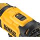 11. Opalarka 18V bez Aku i Ładow DCE530N-XJ DEWALT