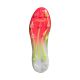 4. Buty piłkarskie adidas F50 Elite FG IE1206 M