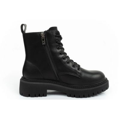 12. Buty Skechers W 167344/BBK