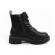 12. Buty Skechers W 167344/BBK