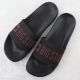 3. Klapki Big Star W SS274708 INT2153A