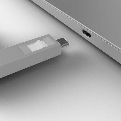 6. ZASILACZ IMPULSOWY STABILIZOWANY DO 8 KAMER HD Pulsar HPSDC-12V8X1A 12V/8A/8×1A/TOPIC