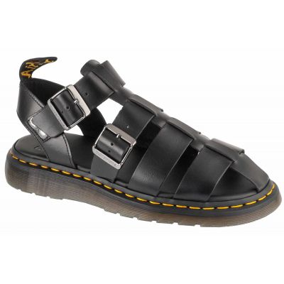 Sandały Dr. Martens Garin Sandals M DM30766001 