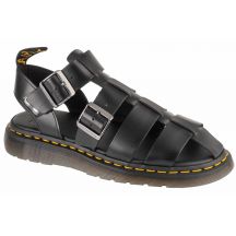 Sandały Dr. Martens Garin Sandals M DM30766001 
