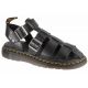 Sandały Dr. Martens Garin Sandals M DM30766001 