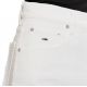 4. TOMMY JEANS SZORTY DAMSKIE MOM JEAN