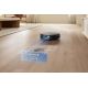 35. Ecovacs DEEBOT T90 PRO OMNI EU 0,25 l Czarny