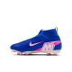 2. Buty Nike Junior Mercurial Superfly 10 Academy MG FQ8304-446