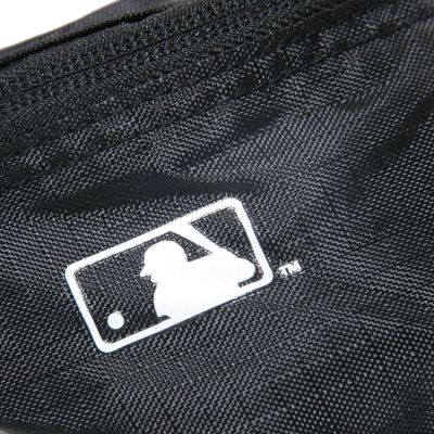 4. Saszetka, nerka New Era MLB New York Yankees Waist Bag 60137393