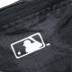 4. Saszetka, nerka New Era MLB New York Yankees Waist Bag 60137393