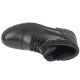 3. Rieker Shoes 32020-00 Czarne 41