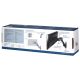 23. Uchwyt ścienny do monitora Arctic W1-3D z technologią podnośnika gazowego 8kg - 33cm (13") - 81.3cm (32") - 75x75mm - 100x100mm