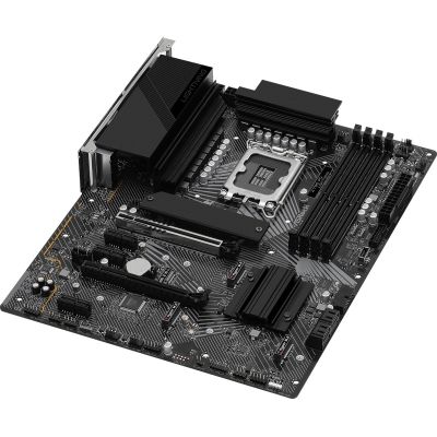 3. Płyta główna Asrock Z790 PG LIGHTNING