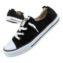 Buty Lee Cooper W LCW-25-02-3299L
