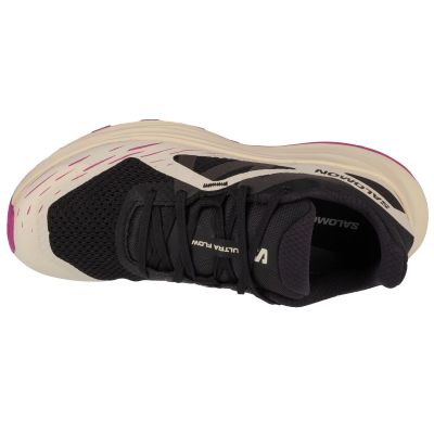 3. Buty Salomon Ultra Flow W 474509