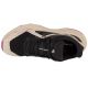 3. Buty Salomon Ultra Flow W 474509