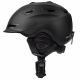 16. Kask narciarski Meteor Montara 17291