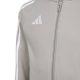9. Bluza adidas Tiro 24 Training Jr IR9508