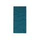7. Bandana BUFF MERINO LIGHTWEIGHT SOLID SOLID TEAL