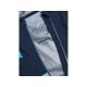4. Kurtka PEAK PERFORMANCE M Vislight Gore-Tex C-Knit Jacket granatowy
